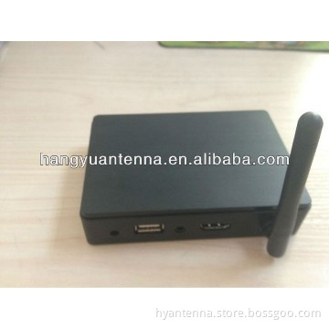 Android mni pc